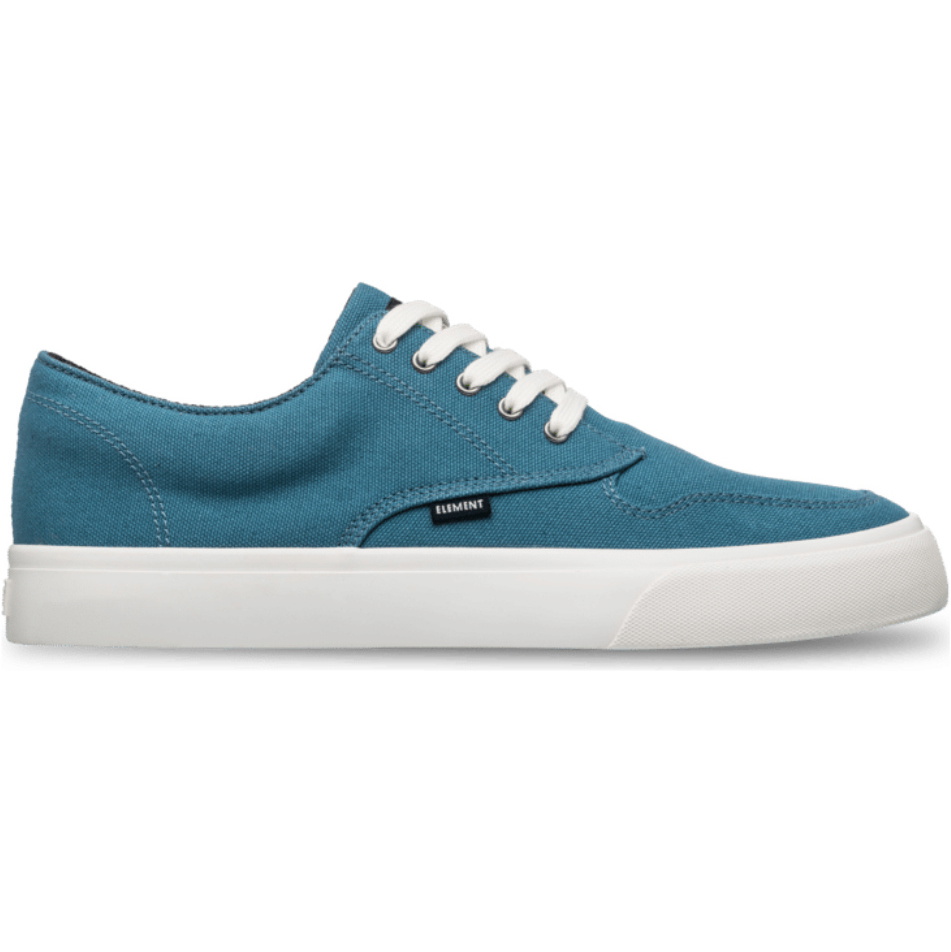 2026 Element Mens Topaz C3 Shoes ELYS300001 - Mallard Blue